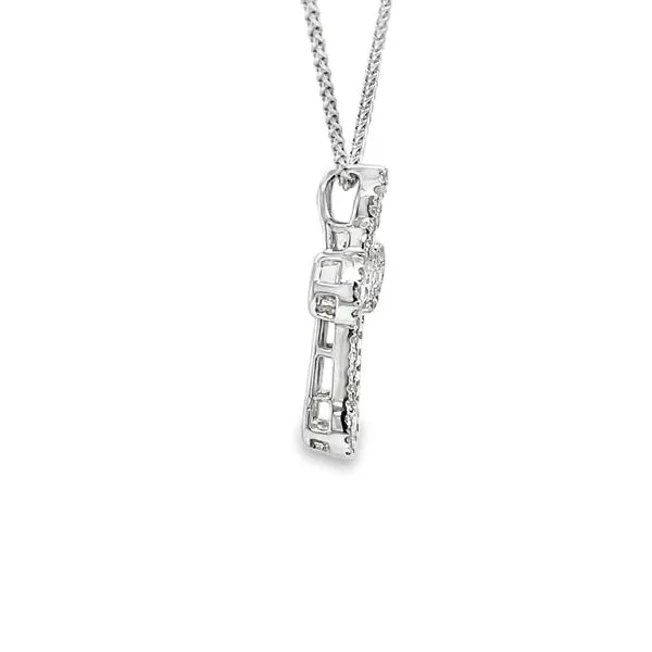 Pendant Image 3 Biondi Diamond Jewelers Aurora, CO