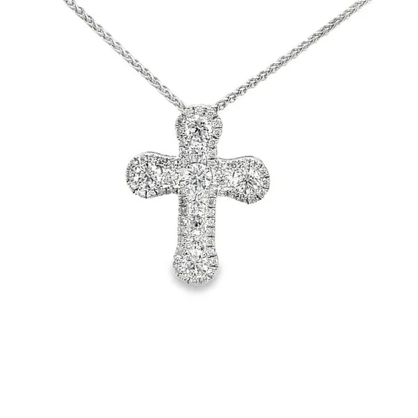 Pendant Biondi Diamond Jewelers Aurora, CO