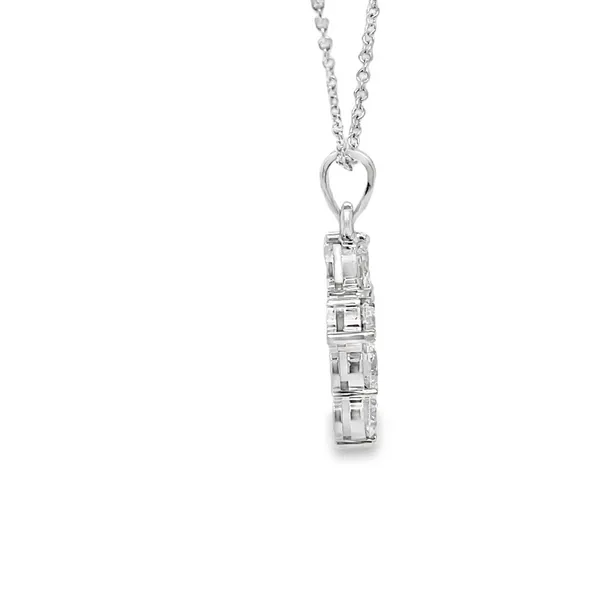 Pendant Image 3 Biondi Diamond Jewelers Aurora, CO