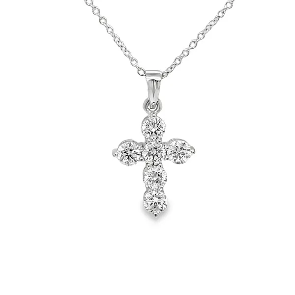 Pendant Biondi Diamond Jewelers Aurora, CO