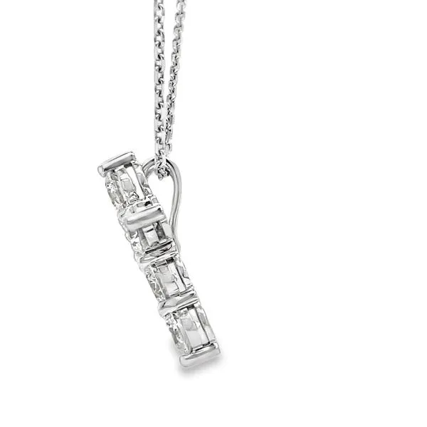 Pendant Image 2 Biondi Diamond Jewelers Aurora, CO