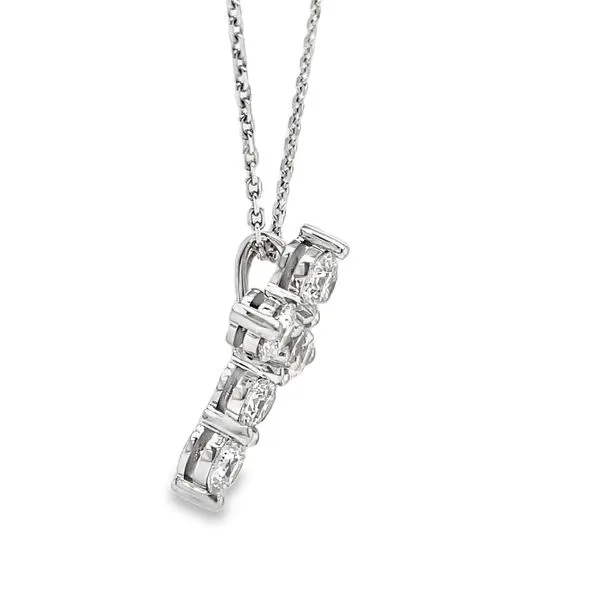 Pendant Image 3 Biondi Diamond Jewelers Aurora, CO