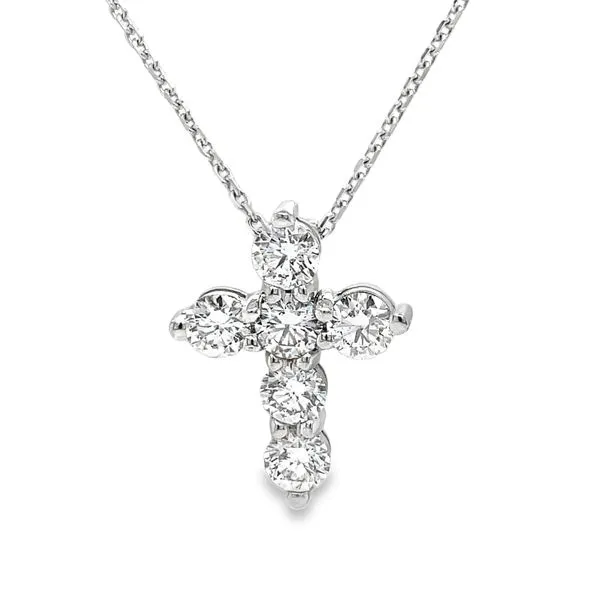 Pendant Image 4 Biondi Diamond Jewelers Aurora, CO