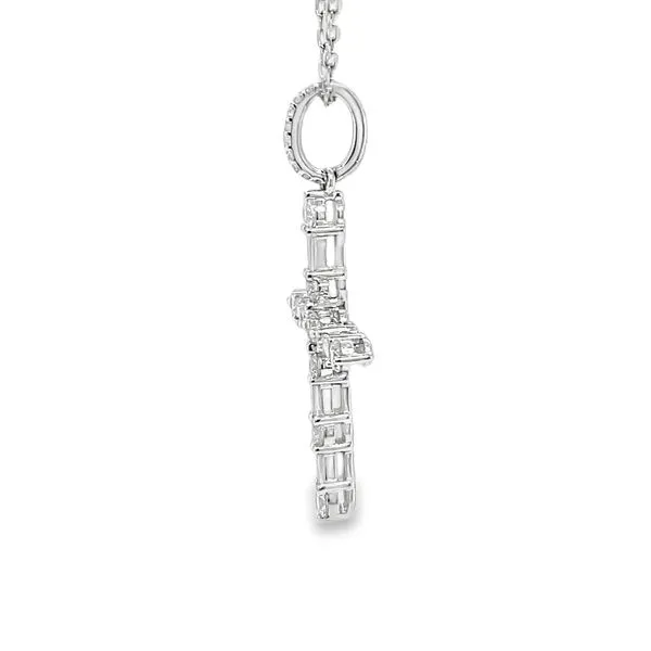 Pendant Image 2 Biondi Diamond Jewelers Aurora, CO
