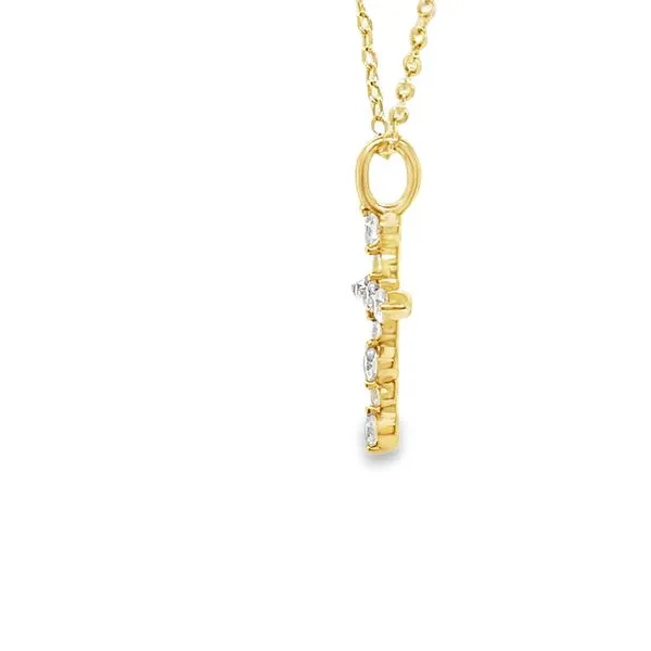 Pendant Image 2 Biondi Diamond Jewelers Aurora, CO