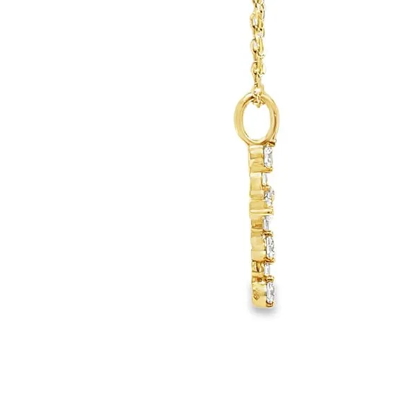 Pendant Image 3 Biondi Diamond Jewelers Aurora, CO