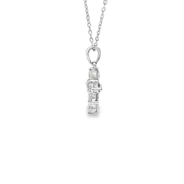Pendant Image 2 Biondi Diamond Jewelers Aurora, CO