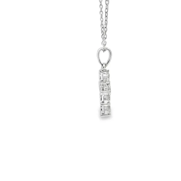 Pendant Image 3 Biondi Diamond Jewelers Aurora, CO