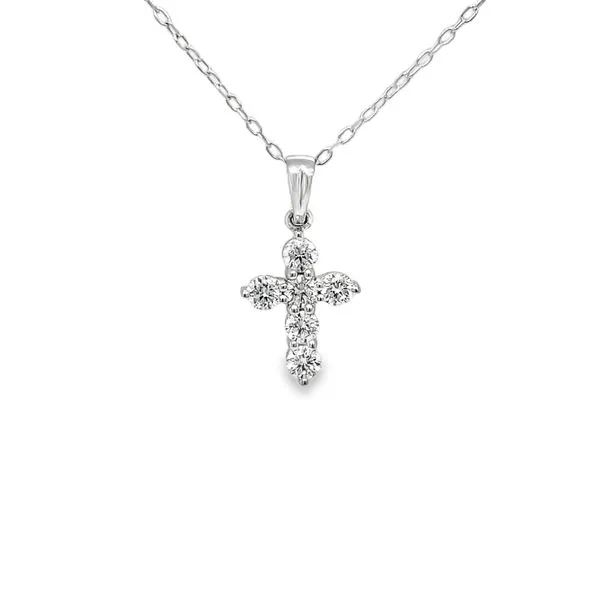 Pendant Biondi Diamond Jewelers Aurora, CO