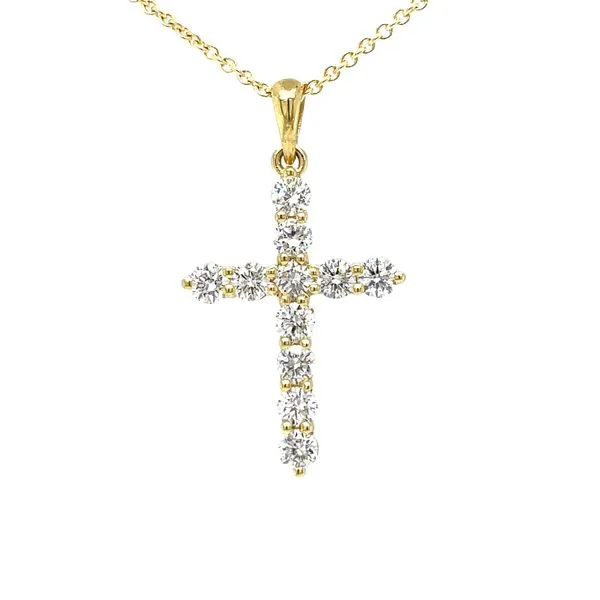 Pendant Biondi Diamond Jewelers Aurora, CO