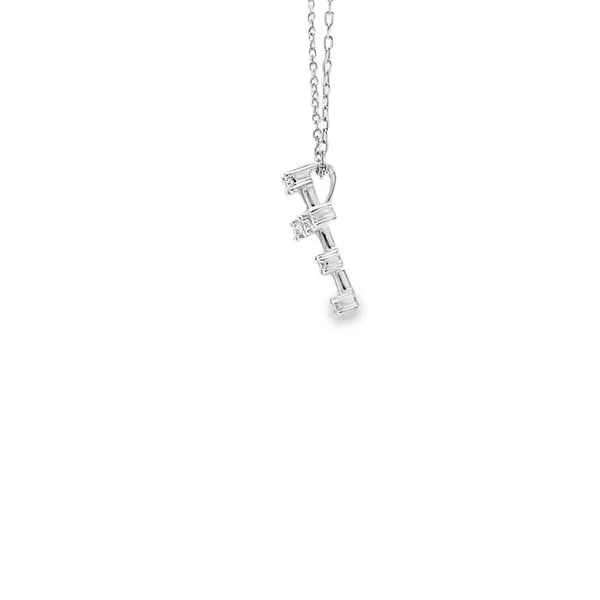 Pendant Image 2 Biondi Diamond Jewelers Aurora, CO