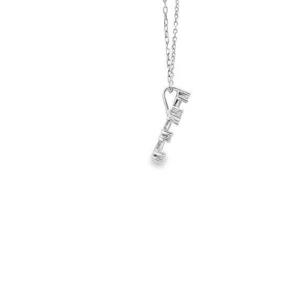 Pendant Image 3 Biondi Diamond Jewelers Aurora, CO