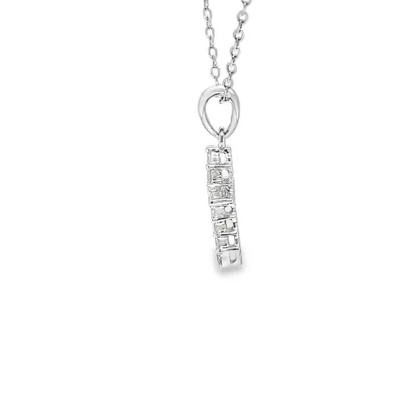 Pendant Image 2 Biondi Diamond Jewelers Aurora, CO