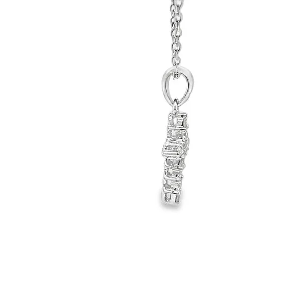 Pendant Image 3 Biondi Diamond Jewelers Aurora, CO