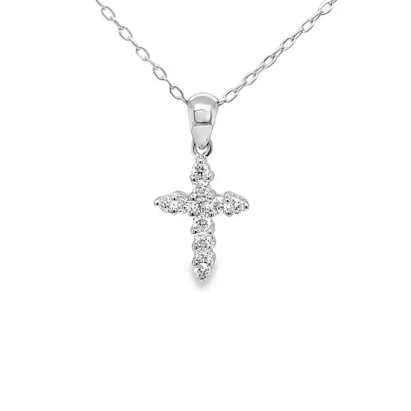 Pendant Biondi Diamond Jewelers Aurora, CO
