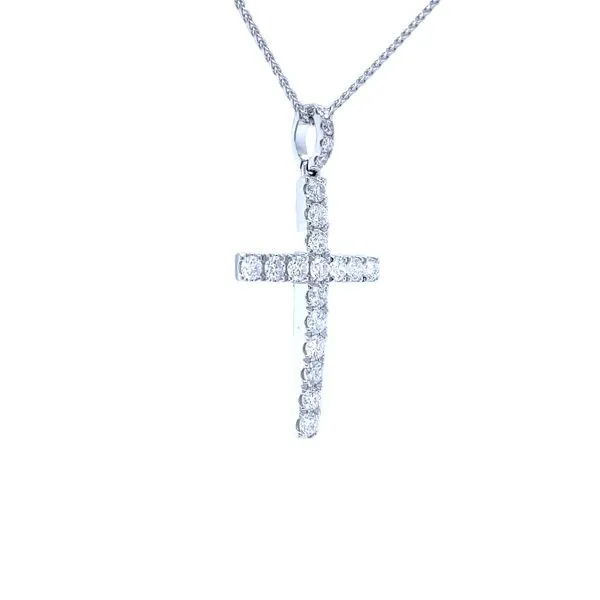 Pendant Image 3 Biondi Diamond Jewelers Aurora, CO