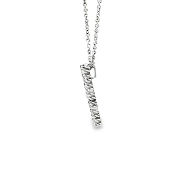 Pendant Image 2 Biondi Diamond Jewelers Aurora, CO
