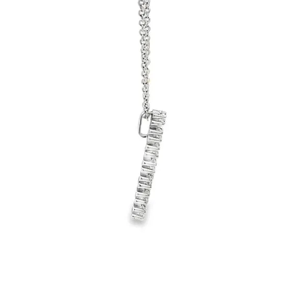 Pendant Image 3 Biondi Diamond Jewelers Aurora, CO