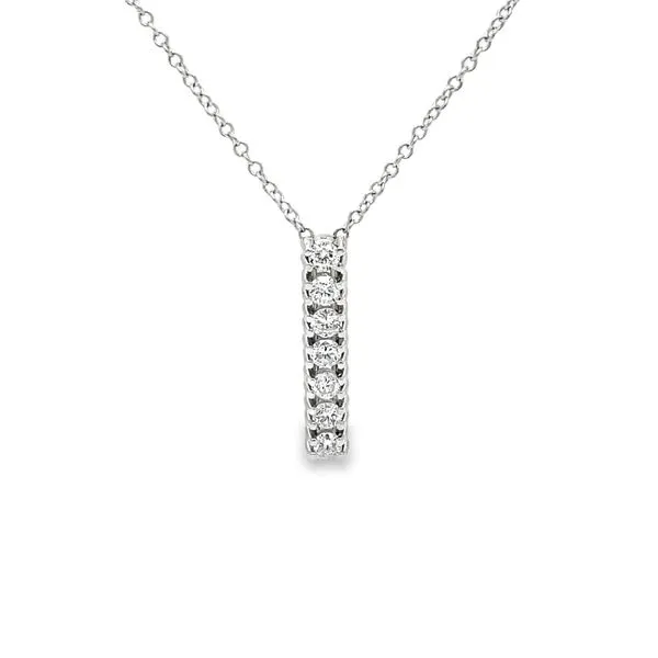 Pendant Biondi Diamond Jewelers Aurora, CO