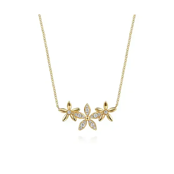 Pendant Biondi Diamond Jewelers Aurora, CO