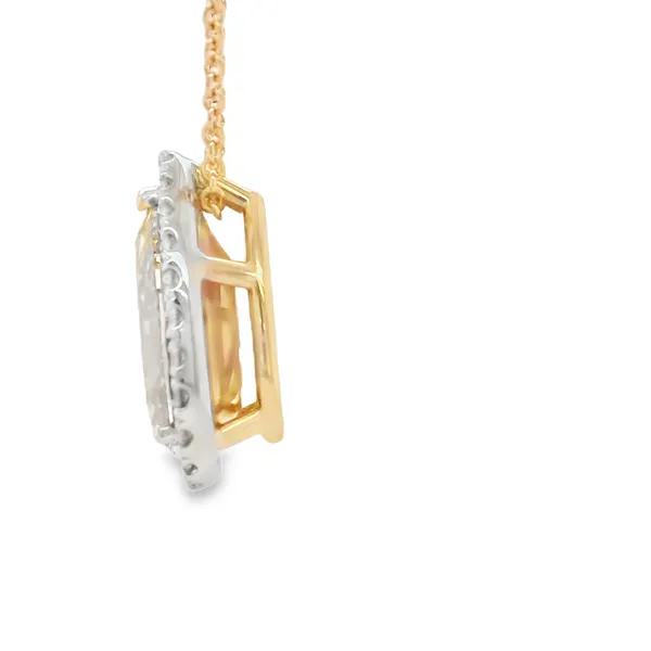 Pendant Image 2 Biondi Diamond Jewelers Aurora, CO