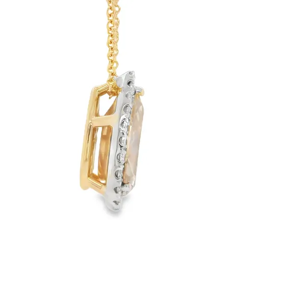 Pendant Image 3 Biondi Diamond Jewelers Aurora, CO