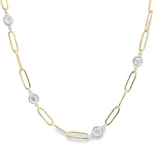 Pendant Image 3 Biondi Diamond Jewelers Aurora, CO