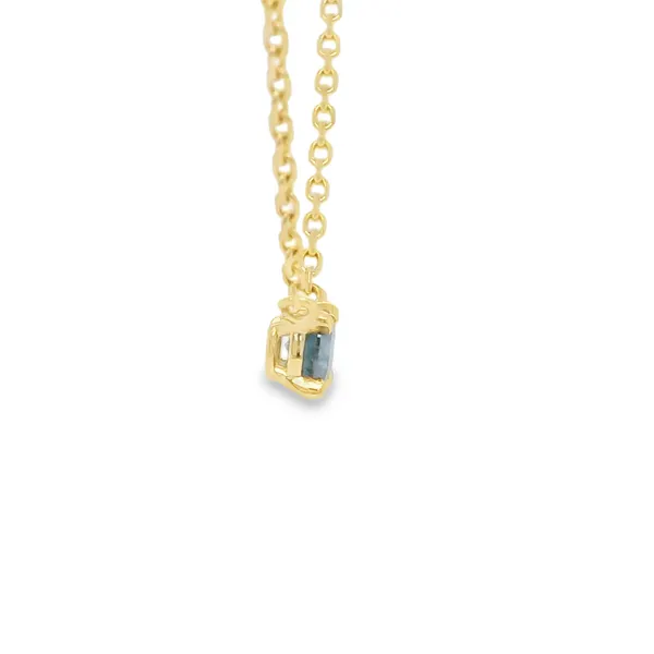 Pendant Image 3 Biondi Diamond Jewelers Aurora, CO