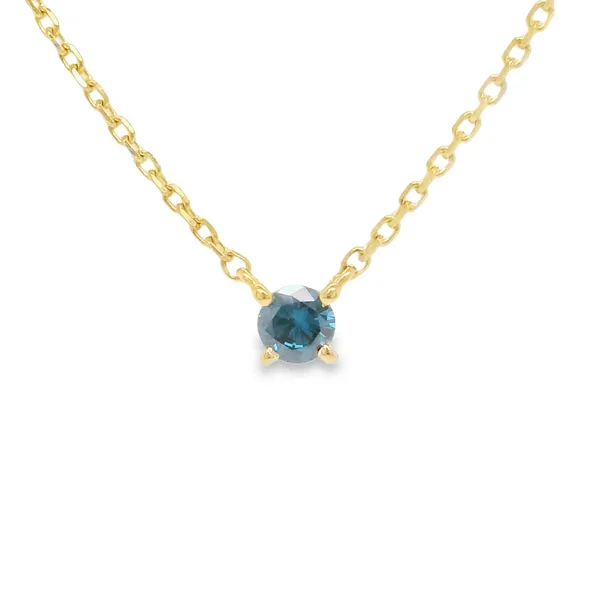 Pendant Biondi Diamond Jewelers Aurora, CO