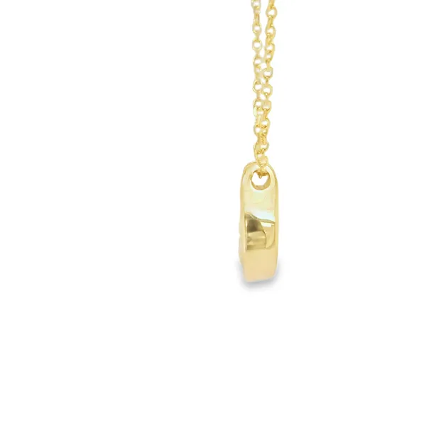 Pendant Image 2 Biondi Diamond Jewelers Aurora, CO