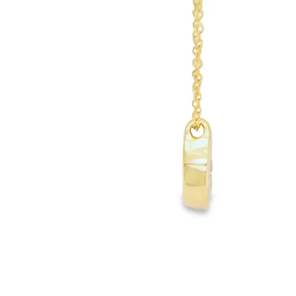Pendant Image 3 Biondi Diamond Jewelers Aurora, CO