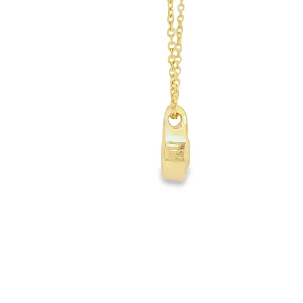 Pendant Image 3 Biondi Diamond Jewelers Aurora, CO