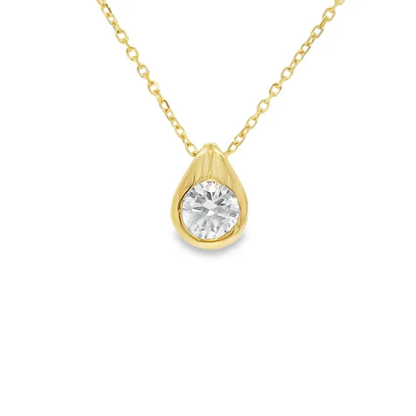 Pendant Biondi Diamond Jewelers Aurora, CO