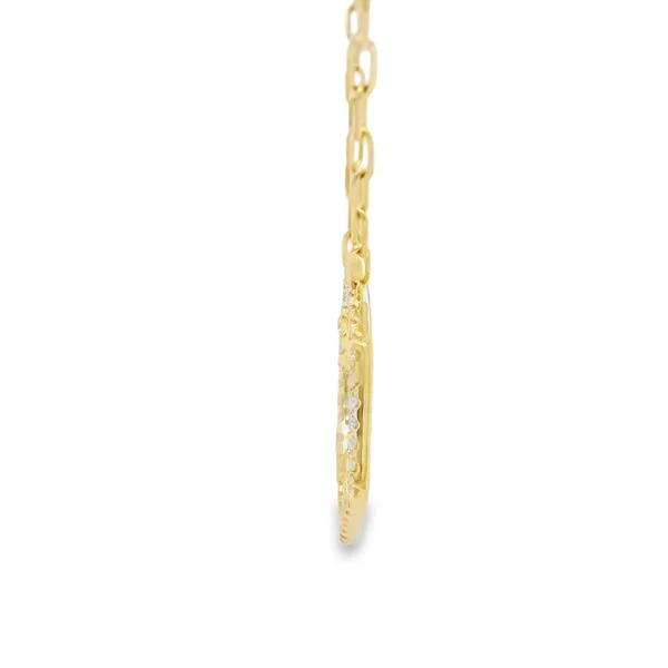 Pendant Image 2 Biondi Diamond Jewelers Aurora, CO