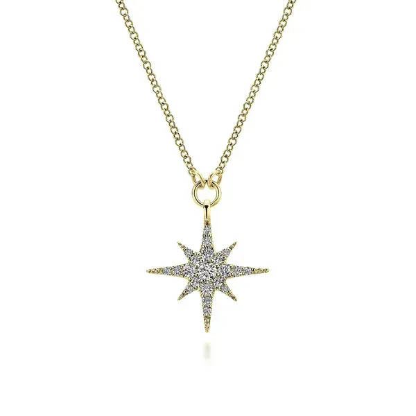 Pendant Biondi Diamond Jewelers Aurora, CO