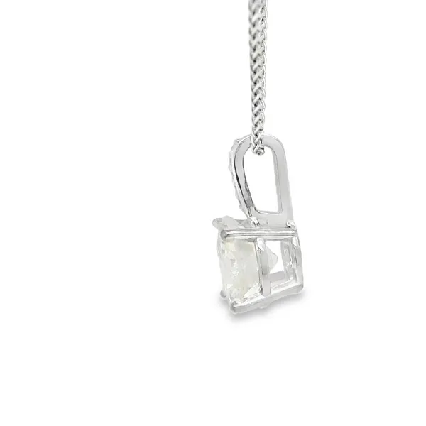 Pendant Image 2 Biondi Diamond Jewelers Aurora, CO