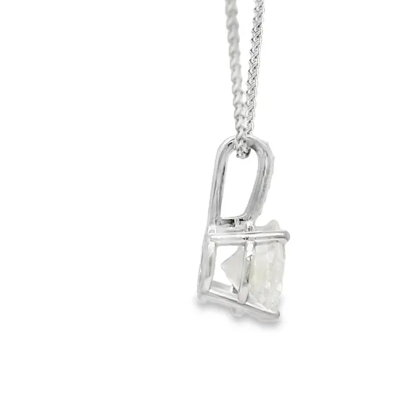 Pendant Image 3 Biondi Diamond Jewelers Aurora, CO