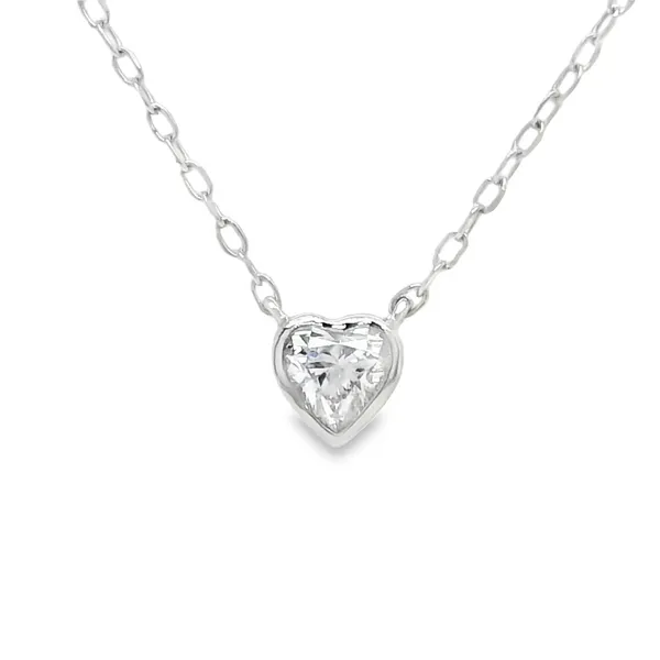 Pendant Biondi Diamond Jewelers Aurora, CO