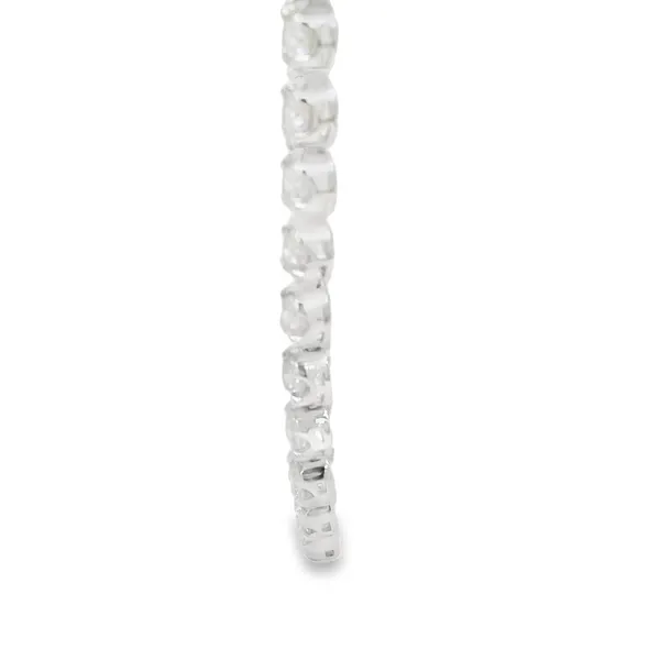 Pendant Image 2 Biondi Diamond Jewelers Aurora, CO