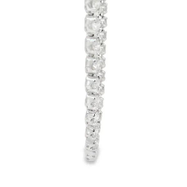 Pendant Image 3 Biondi Diamond Jewelers Aurora, CO