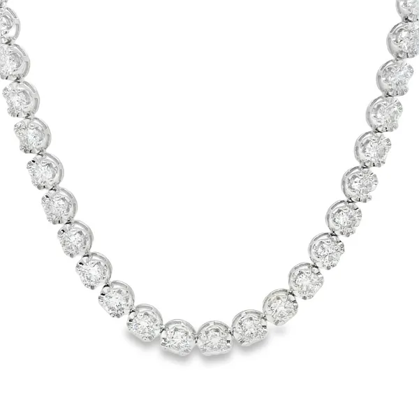 Pendant Biondi Diamond Jewelers Aurora, CO
