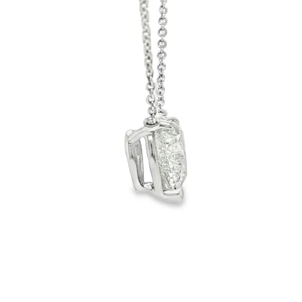 Pendant Image 2 Biondi Diamond Jewelers Aurora, CO