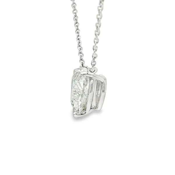 Pendant Image 3 Biondi Diamond Jewelers Aurora, CO