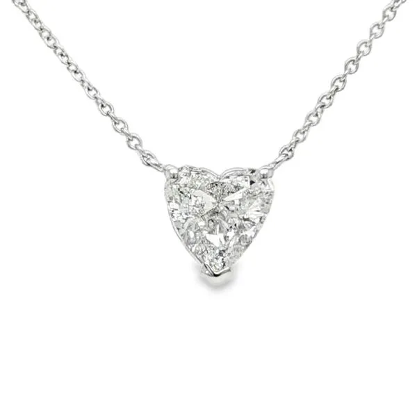 Pendant Biondi Diamond Jewelers Aurora, CO