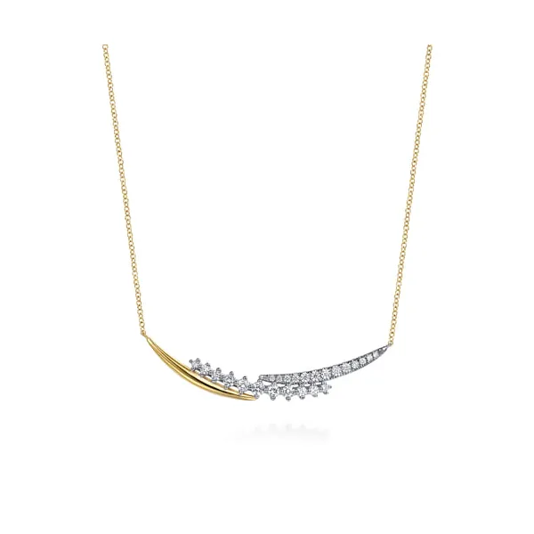 Pendant Biondi Diamond Jewelers Aurora, CO