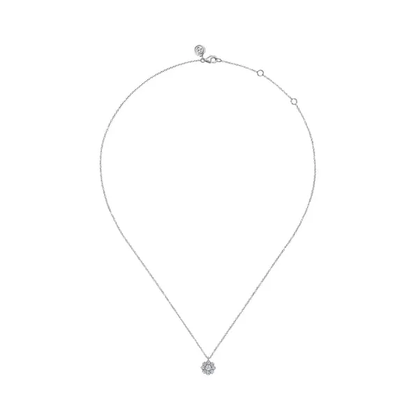 Pendant Image 2 Biondi Diamond Jewelers Aurora, CO