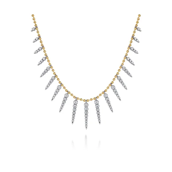 Pendant Biondi Diamond Jewelers Aurora, CO