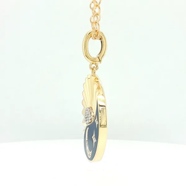 Pendant Image 4 Biondi Diamond Jewelers Aurora, CO