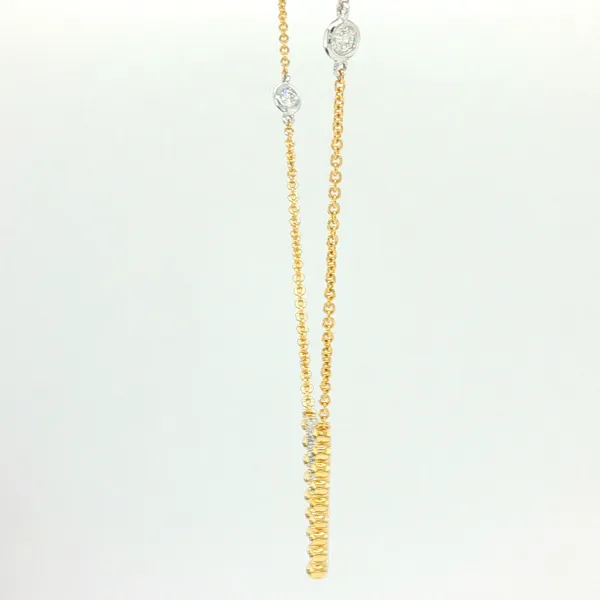 Pendant Image 2 Biondi Diamond Jewelers Aurora, CO