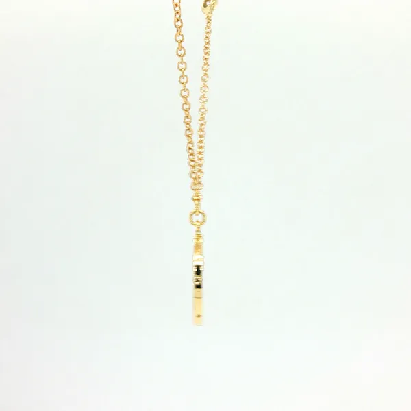 Pendant Image 2 Biondi Diamond Jewelers Aurora, CO